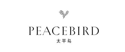 寧波太平鳥(niǎo)集團(tuán)項(xiàng)目