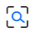 數(shù)據(jù)庫安全體系建設